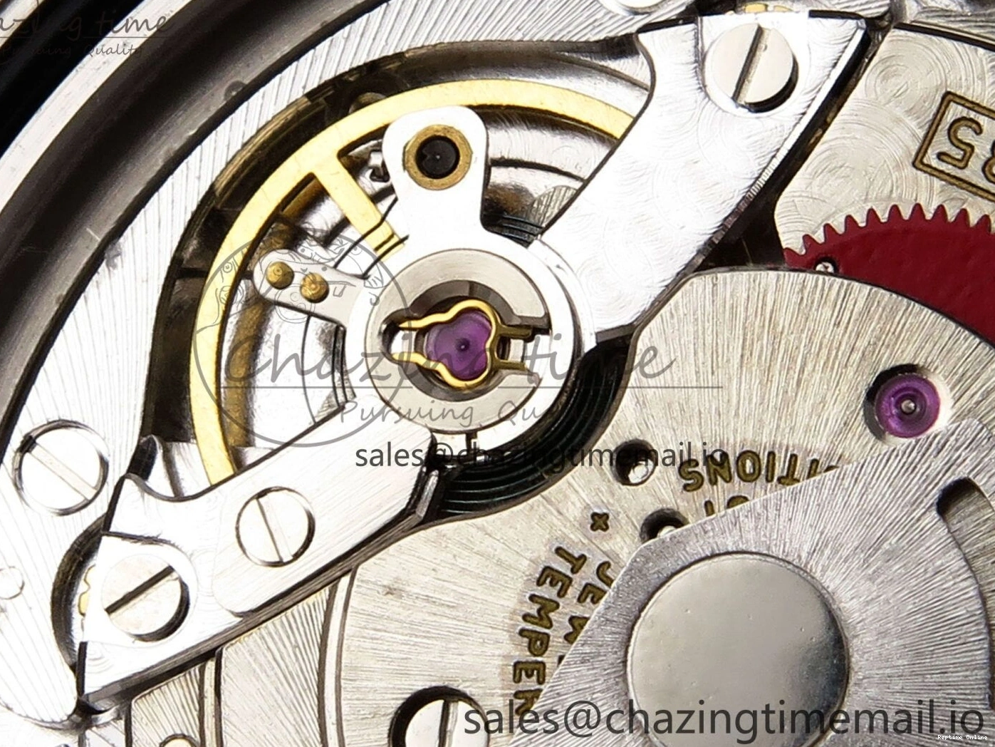 1222 Premium Submariner 116610 LV 40mm RF 1:1 Best Edition Green Ceramic on SS 904L Bracelet Steel VR 1014